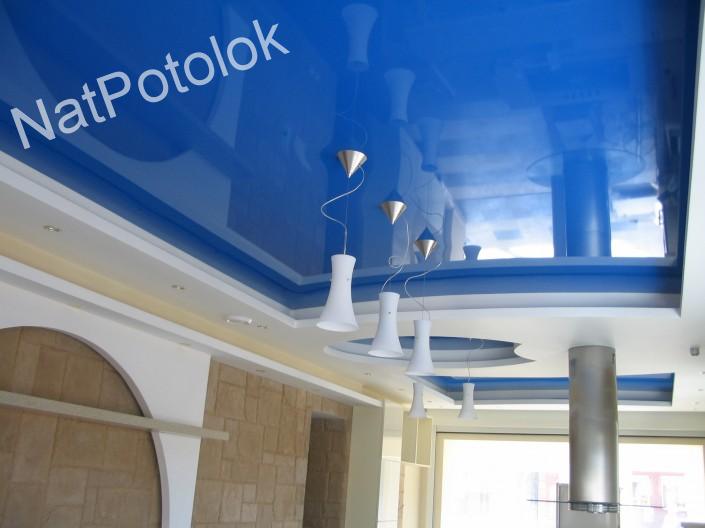 Natyazhnoy-potolok-iz-plenki