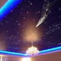 Потолок звездное небо, фото 5